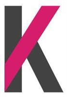 Praktikumsstelle Betreuung Kinder, Aug. 2025, Stadt Basel