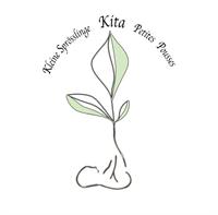 Kita Praktikum und Lehrstelle Aug. 2026, Stadt Basel