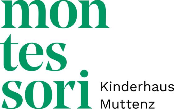 Praktikum in Montessori Kita, Muttenz Basel