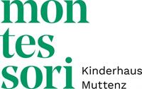 Praktikum in Montessori Kita, Muttenz Basel