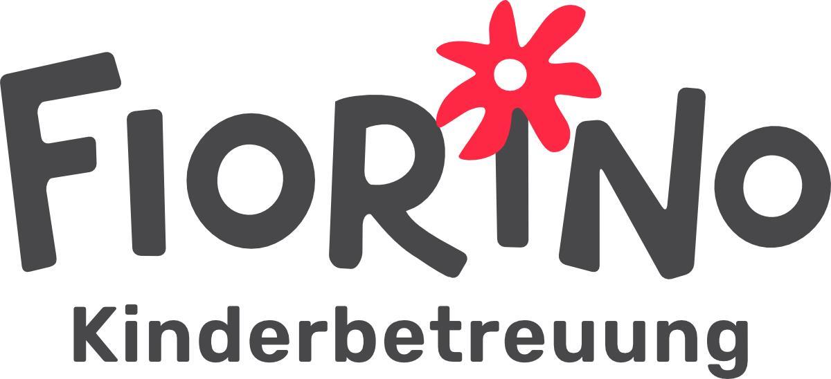 Kita Praktikant*in St.Gallen, August 2025