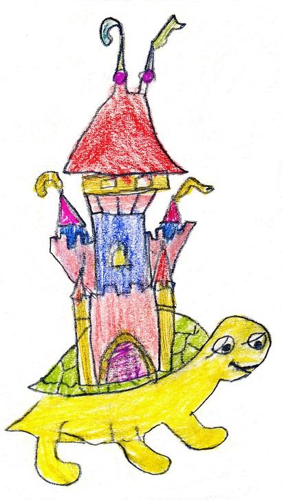 Lehrstelle FaBe Kinderbetreuung, Höngg