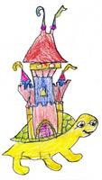 Lehrstelle FaBe Kinderbetreuung, Höngg