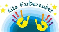 Praktikumsstelle in Kindertagesstätte, 80-100%, Röschenz Basel
