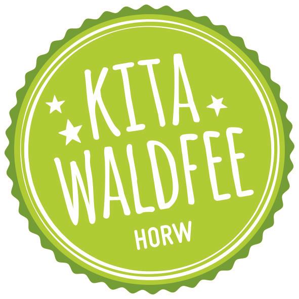 Kindertagesstätte Praktikant/in, 100%, Horw