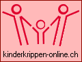 Kita Miterzieher*in Stelle in Oerlikon, 40-60%