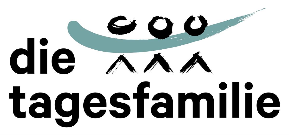 Betreuungsperson in Tagesfamilien im Kanton Aargau, 20-100%