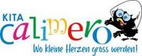 Kita Gruppenleitung Stelle in Kreuzlingen Ziil, 80-100%