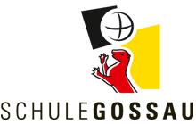 Leitung Schülerclub in Gossau ZH, 50-60%