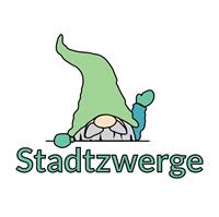 Praktikum Kinderbetreuung in Kita, 60-80%, Stadt Zürich