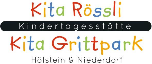 Kita Praktikumsstellen, Hölstein & Niederdorf BL