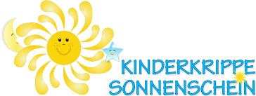 FaBe Kind Gruppenleitung Stelle (Säuglinge), 80%, Zürich Albisrieden