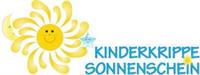 FaBe Kind Gruppenleitung Stelle (Säuglinge), 80%, Zürich Albisrieden