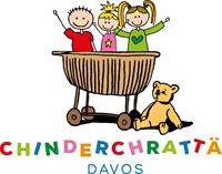 Kita-Leitung Stelle in Davos, 80-100%