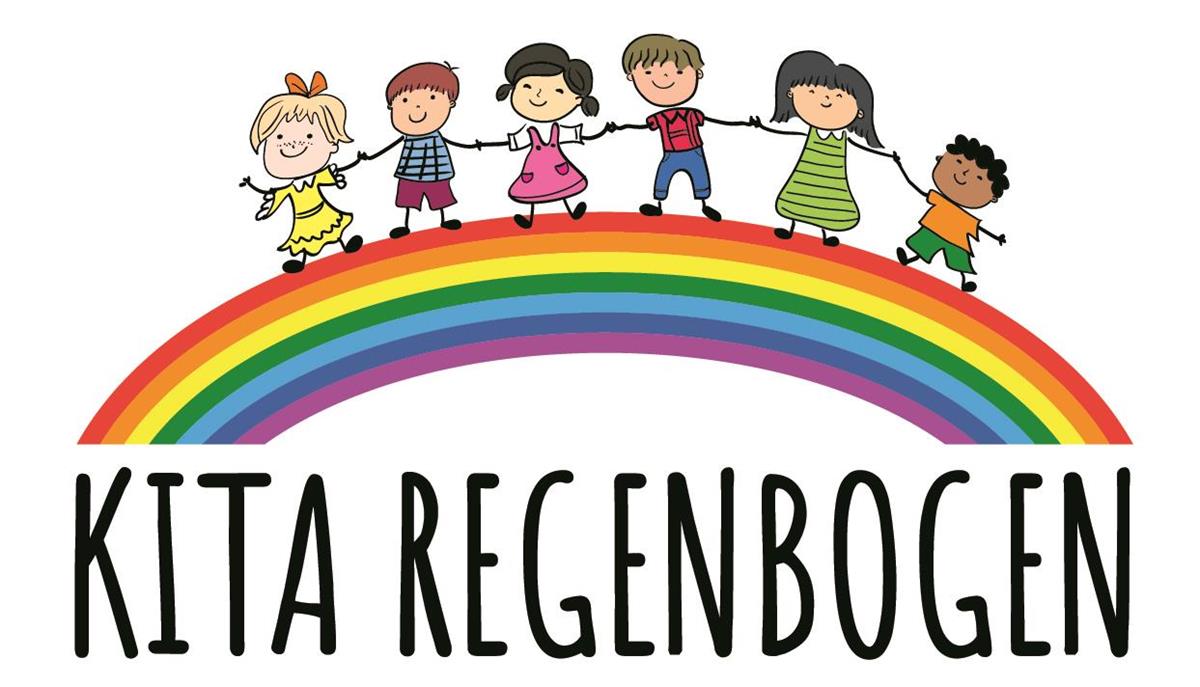 Kita Stelle als Fachfrau Kinderbetreuung, 80-100%, Sarmenstorf AG