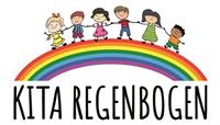 Kita Stelle als Fachfrau Kinderbetreuung, 80-100%, Sarmenstorf AG