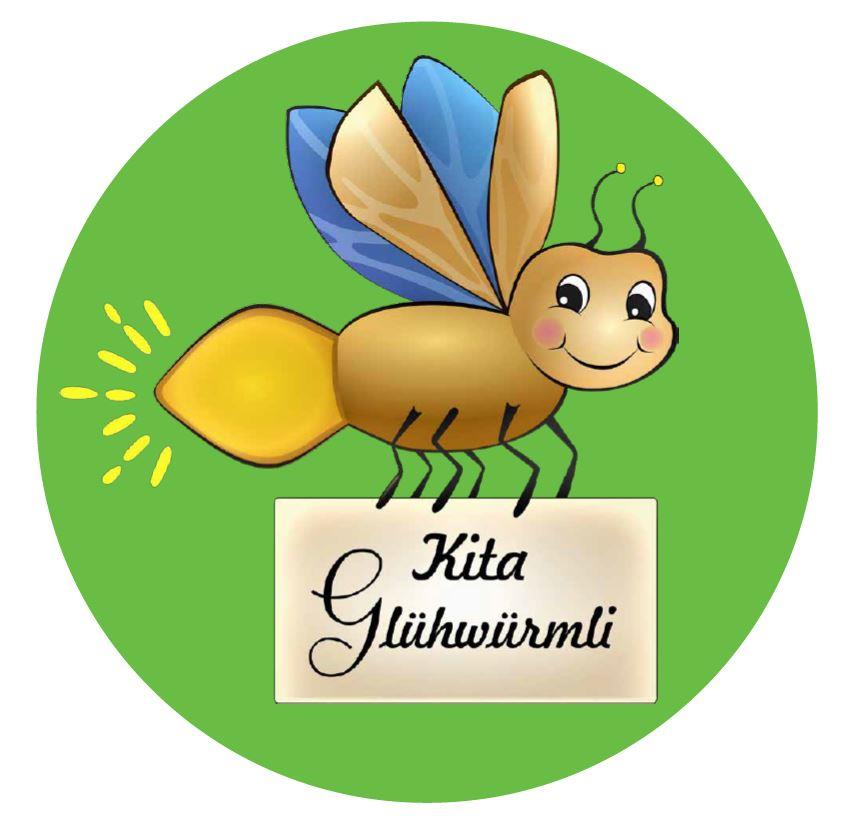FaBe Kinderbetreuung (EFZ) Stelle, 80-100%, Adligenswil Luzern