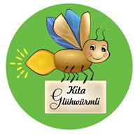 FaBe Kinderbetreuung (EFZ) Stelle, 80-100%, Adligenswil Luzern