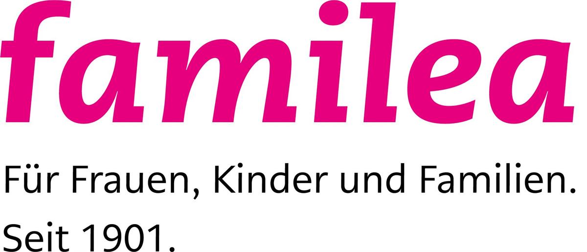 Kita Miterzieher/in Stelle Stadt Basel, 100%