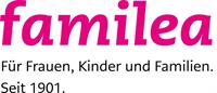Job als Fachperson Betreuung Kind in der Stadt Basel, 40%,