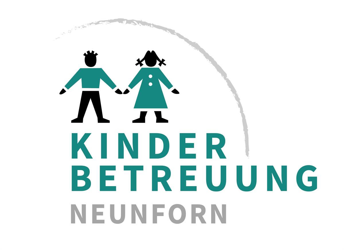 Hort Stelle als FaBe Kind in Primarschule Neunforn, ca. 20%