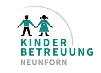 Hort Stelle als FaBe Kind in Primarschule Neunforn, ca. 20%