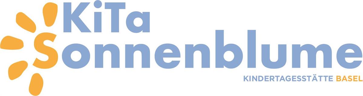 Kita Stelle als Fachperson Betreuung Kind, 50%, Stadt Basel
