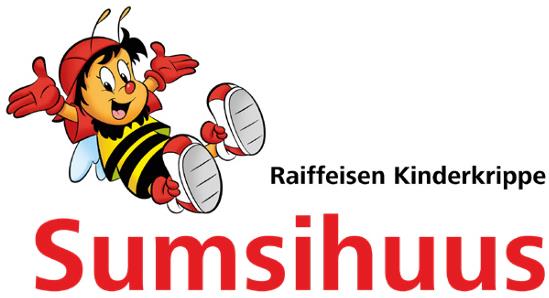 FaBe Kind Stelle Stadt St.Gallen, 100%,