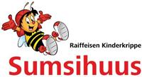 FaBe Kind Stelle Stadt St.Gallen, 100%,