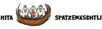 Kita Stelle als Gruppenleitung/Aushilfe, 10-15%, Stadt Luzern
