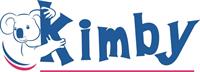 Kitajob als Miterzieherin in Kleinbasel (Stadt), 100%