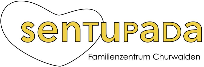 FaBe Jobs für Kita und Hort, 20-100%, Churwalden
