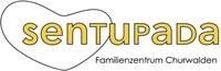 FaBe Jobs für Kita und Hort, 20-100%, Churwalden