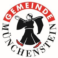 FaBe Kind / FaBe Gesundheit für Schulergänzende Betreuung, 20-40%