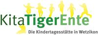 FaBe Kinderbetreuung Stelle in Wetzikon ZH, 60-100%