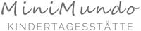 FaBe Kinder Job als MiterzieherIn in Muttenz BL, 80-100%