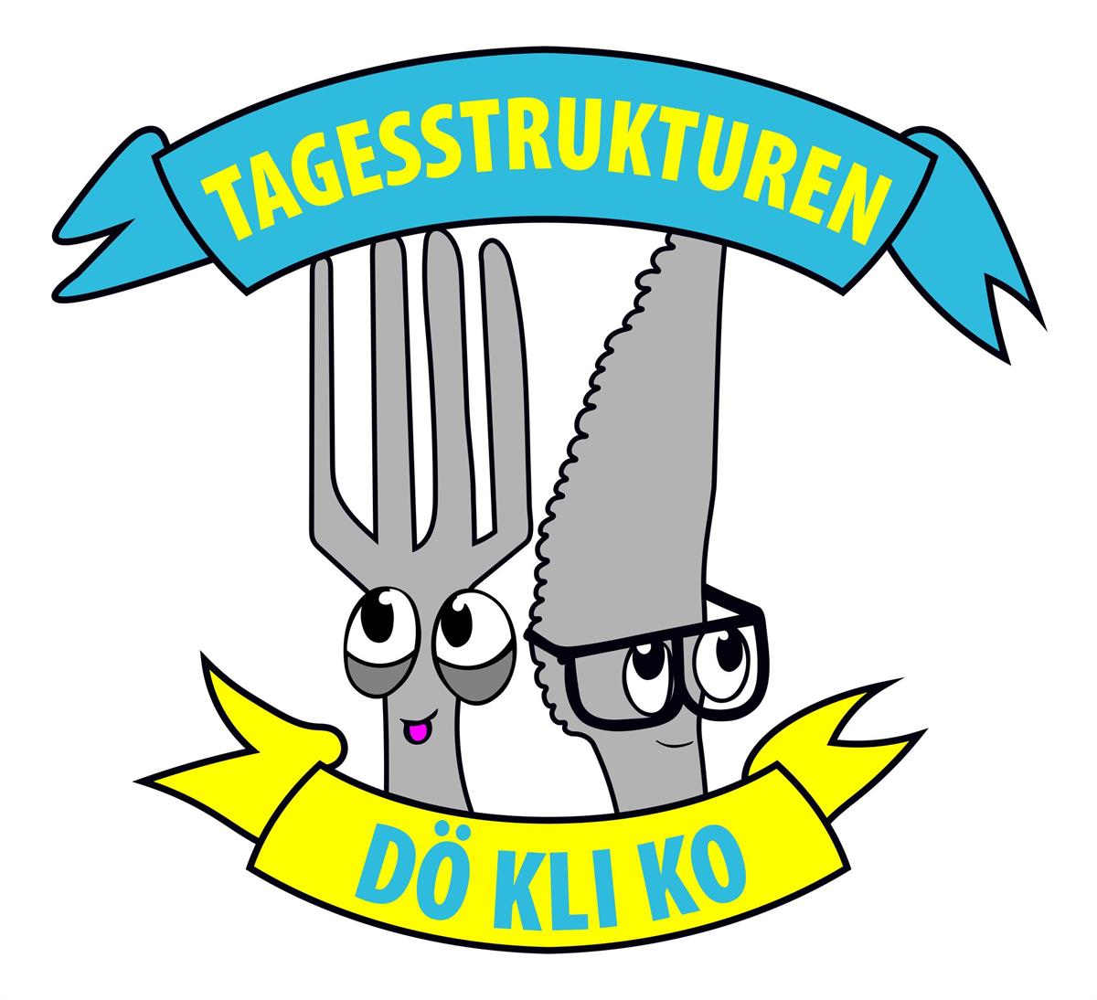Betreuungspersonen im Stundenlohn, Klingnau AG