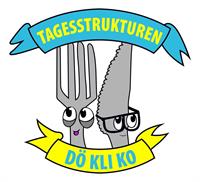 Betreuungspersonen im Stundenlohn, Klingnau AG