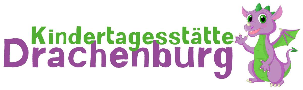 Kita Praktikumsstelle in Oensingen, 60-100%