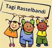 Job als Fachperson Kinderbetreuung in der Stadt Basel, 80%
