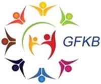 FaBe Kinderbetreuung in Oerlikon, 80-100%