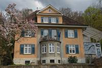 Kita Praktikum mit der Aussicht auf Lehrstelle in Bottmingen BL