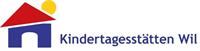 FaBe Kinder Stelle in Wil SG, 80-100%