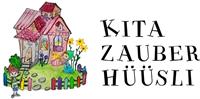 FaBe Kind Stelle als Gruppenleiterin Aesch BL, 100%