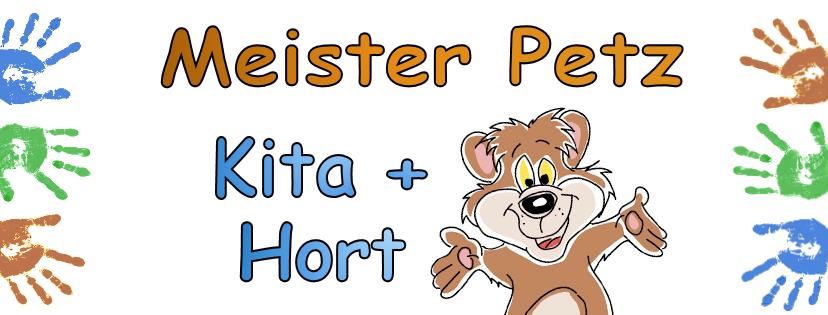 Hort Stelle als MiterzieherIn in Neuenhof AG, 80-100%