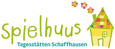 Praktikum Kinderbetreuung in Schaffhausen, 60-100%