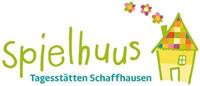 Praktikum Kinderbetreuung in Schaffhausen, 60-100%