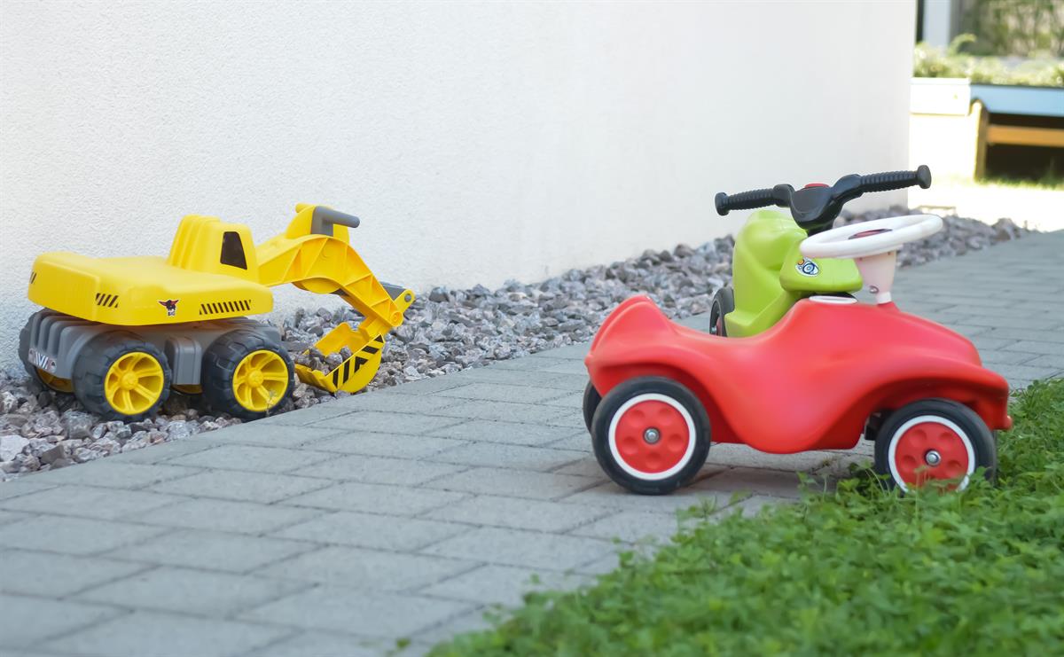 Bild 2: Job in Fislisbach als FaBe Kind MiterzieherIn, 40-60%