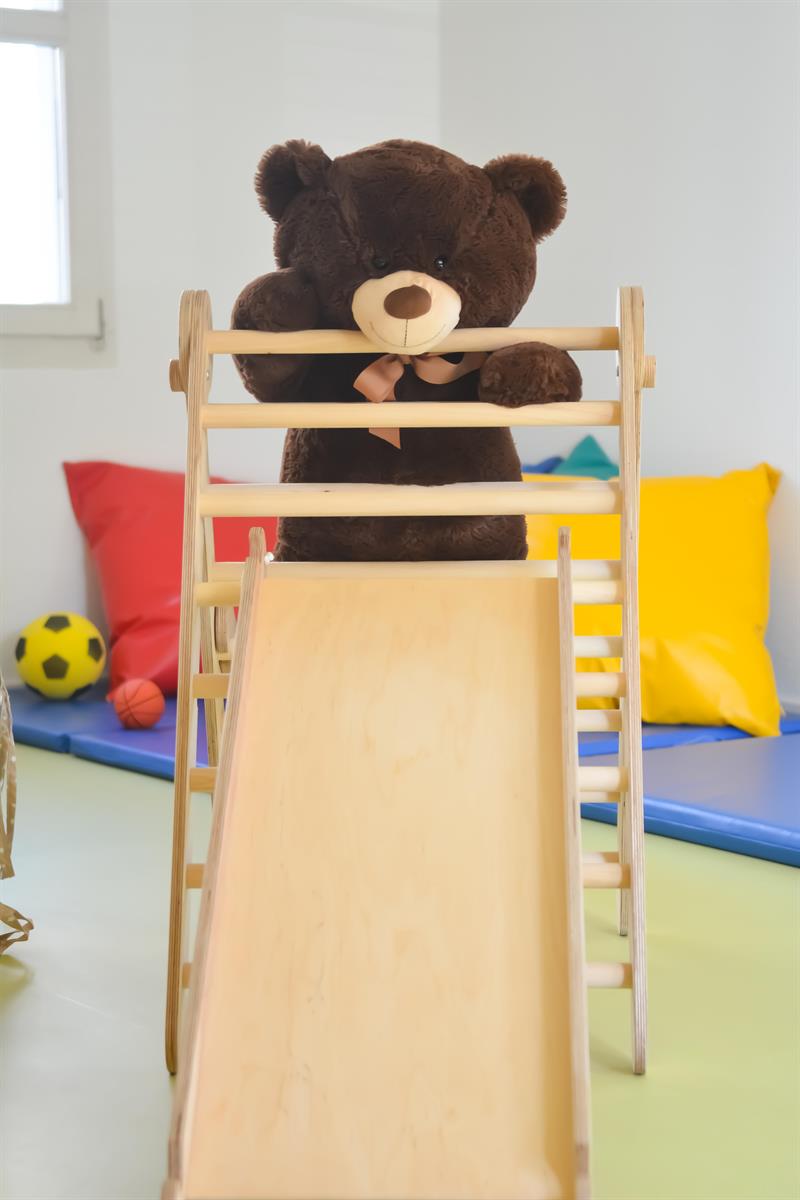 Bild 6: Job in Fislisbach als FaBe Kind MiterzieherIn, 40-60%