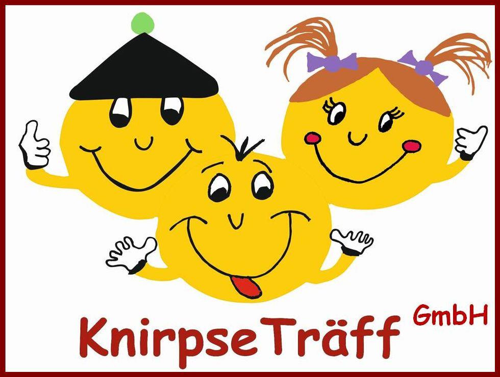 FaBe Kind Job als Co-Gruppenleitung in der Stadt Luzern, 100%